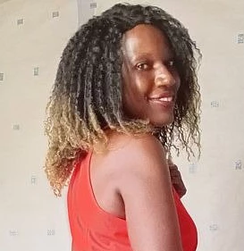 Women for dating
