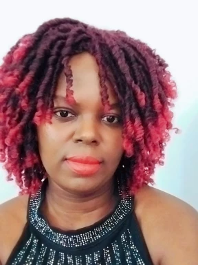 Women for dating