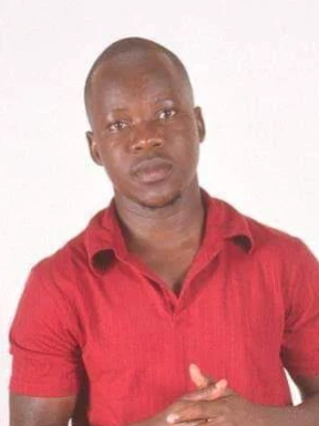 Foreign men for dating