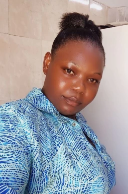 Women for dating