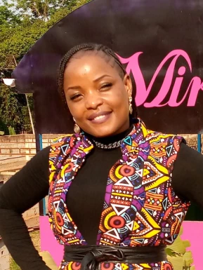 Women for dating