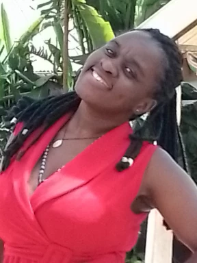 Women for dating