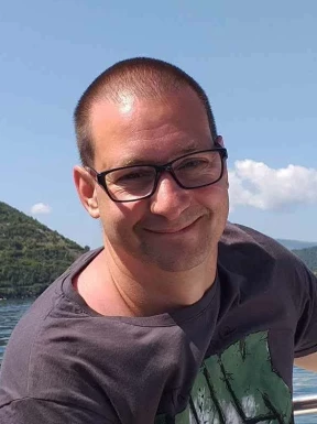 Foreign men for dating