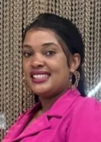 Women for dating