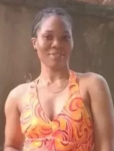 Women for dating