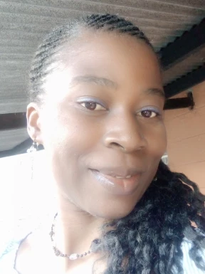 Women for dating