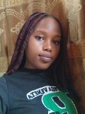 Girls for dating