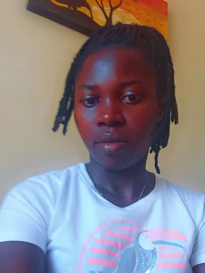 Girls for dating
