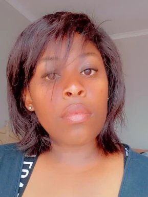 Women for dating