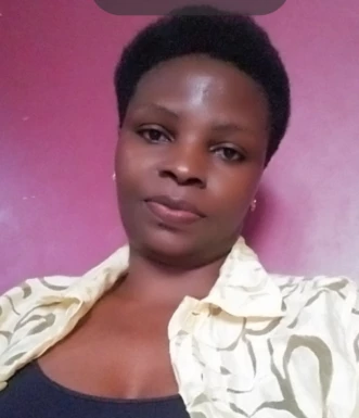 Women for dating