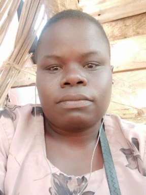 Women for dating