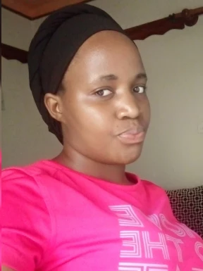 Women for dating