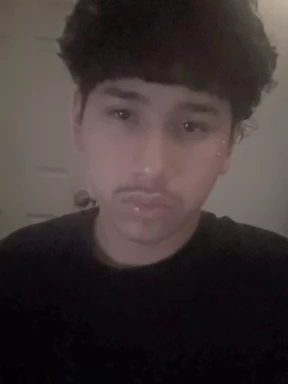 American men looking for love