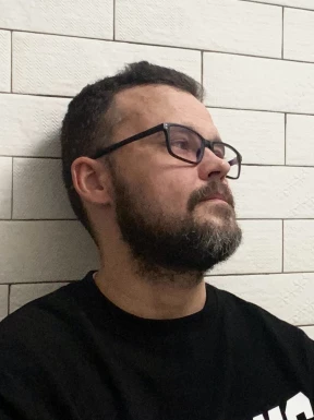 Russian men looking for love