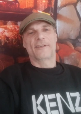 German men looking for love