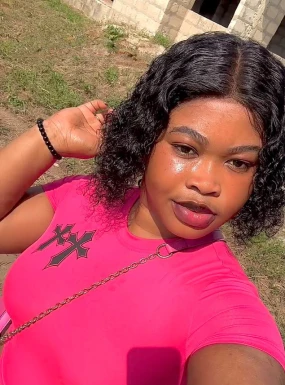 Women for dating