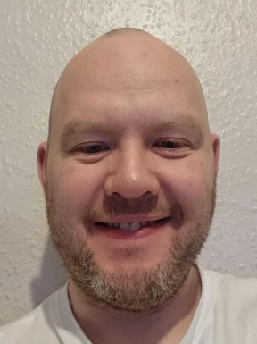 English men looking for love