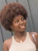 Girls for dating