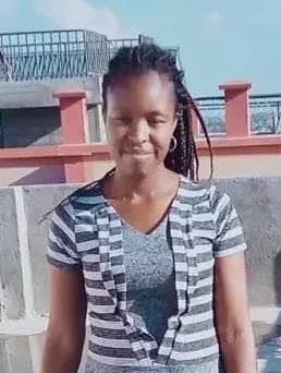 Women for dating