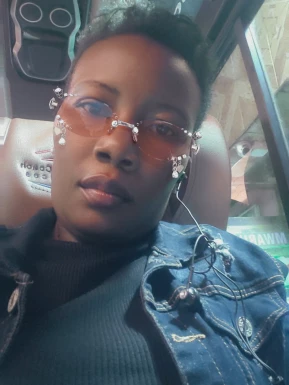 Women for dating