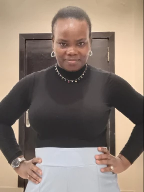 Women for dating