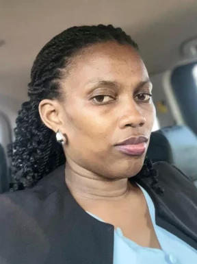 Women for dating