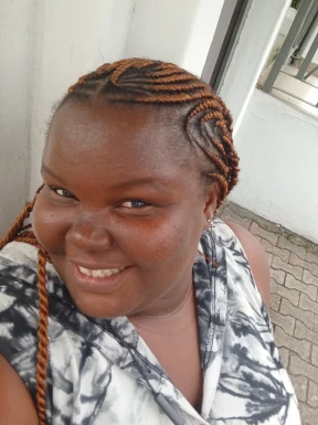 Women for dating