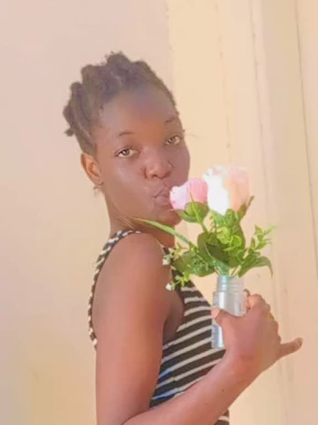 Girls for dating