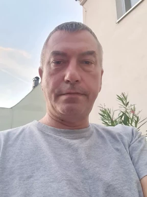 German men looking for love