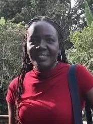 Women for dating