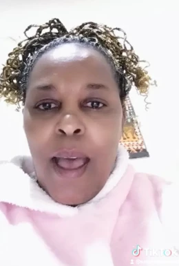 Women for dating