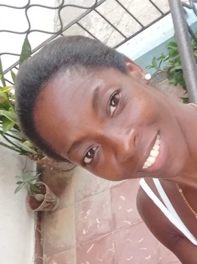 Women for dating