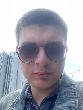 French men looking for love