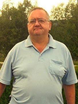 Foreign men for dating