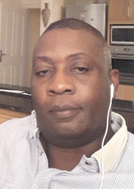 Foreign men for dating