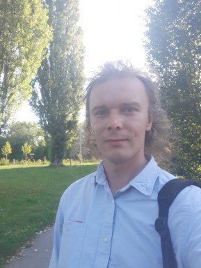 Foreign men for dating