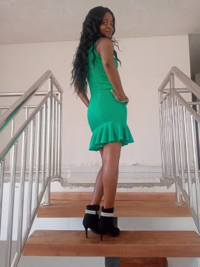 Women for dating