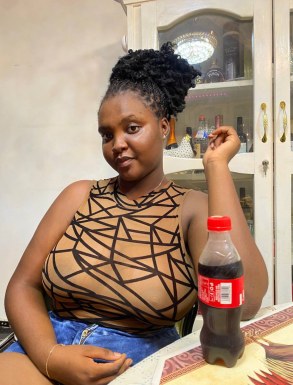 Women for dating