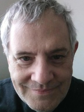 American men looking for love