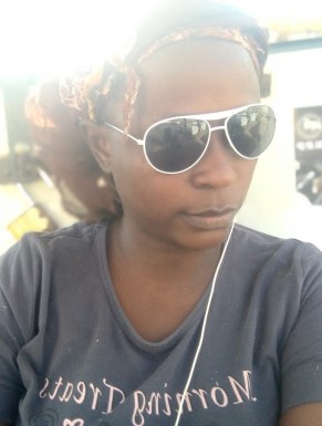 Women for dating
