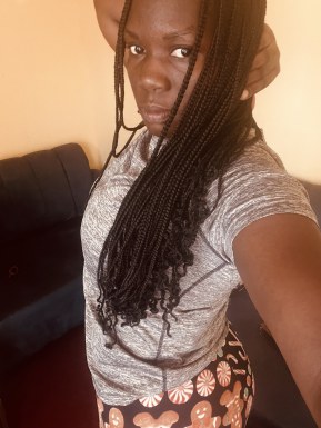 Girls for dating