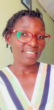 <span>Emily, 34</span>&nbsp;<span style='width: 25px; height: 16px; float: right; background-image: url(/bitmaps/flags_small/KE.PNG)'>&nbsp;</span><br><span>Githurai, ケニア</span>&nbsp;<input type='button' class='joinbtn' style='float: right' value='JOIN NOW' />
