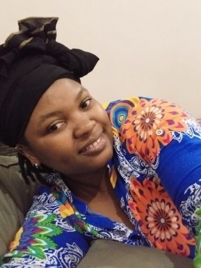 Women for dating