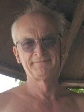 American men looking for love