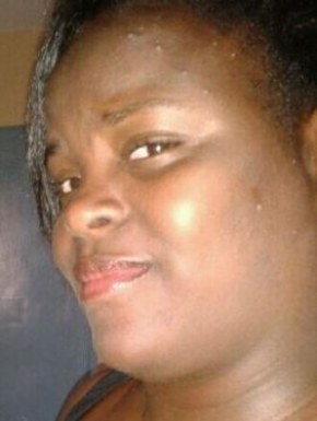 Women for dating