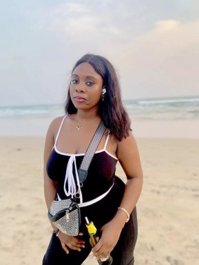 Women for dating