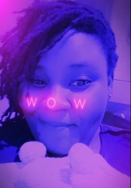 Women for dating