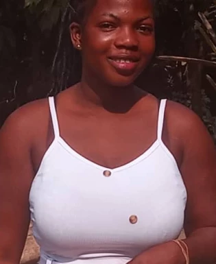 Women for dating