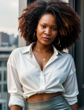Women for dating