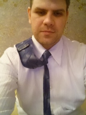 Russian men looking for love